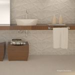 Azulejo-Prisma-Matte-Couche-30x90cm-Ret---Portinari---6057490A---Ambientada-Ampla-