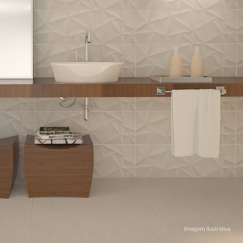 Azulejo-Prisma-Matte-Couche-30x90cm-Ret---Portinari---6057490A---Ambientada-Ampla-