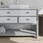 Azulejo-Prisma-LuxCouche-30x90cm-Ret---Portinari---6060640A---Ambientada-Ampla-