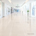 Pietra-Portinari-Prime-Piemonte-Polido-Soft-Beige-90x90cm-Ret---Portinari---6060872A---Ambientada-Ampla-