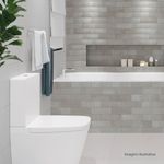Azulejo-Sensorial-Matte-Gray-33x100cm-Ret---Portinari---6059662A---Ambientada-Ampla-