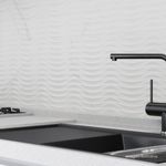 Azulejo-Sensorial-Matte-Curva-White-33x100cm-Ret---Portinari---6059724A---Ambientada-Ampla-