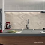 Azulejo-Studio-Hd-Matte-Limestone-Beige-30x90cm-Ret---Portinari---6057768A---Ambientada-Ampla-