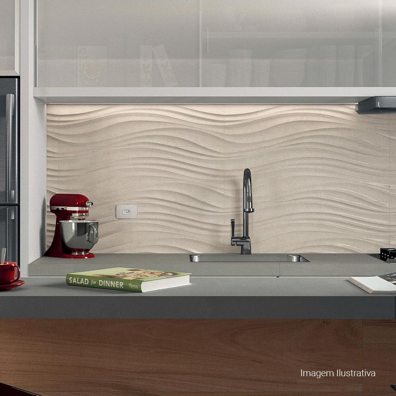 Azulejo-Studio-Hd-Matte-Limestone-Beige-30x90cm-Ret---Portinari---6057768A---Ambientada-Ampla-