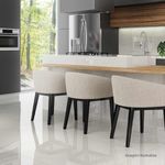 Pietra-Portinari-Prime-Venezia-Polido-Off-White-90x90cm-Ret---Portinari---6060875A---Ambientada-Ampla-