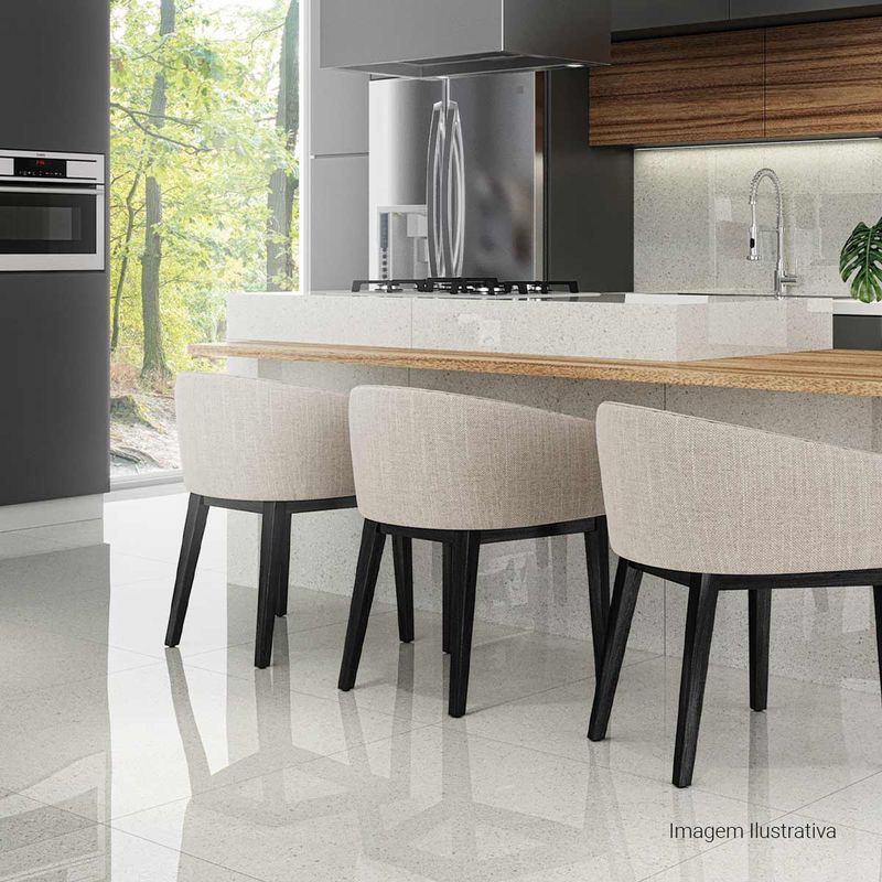 Pietra-Portinari-Prime-Venezia-Polido-Off-White-90x90cm-Ret---Portinari---6060875A---Ambientada-Ampla-