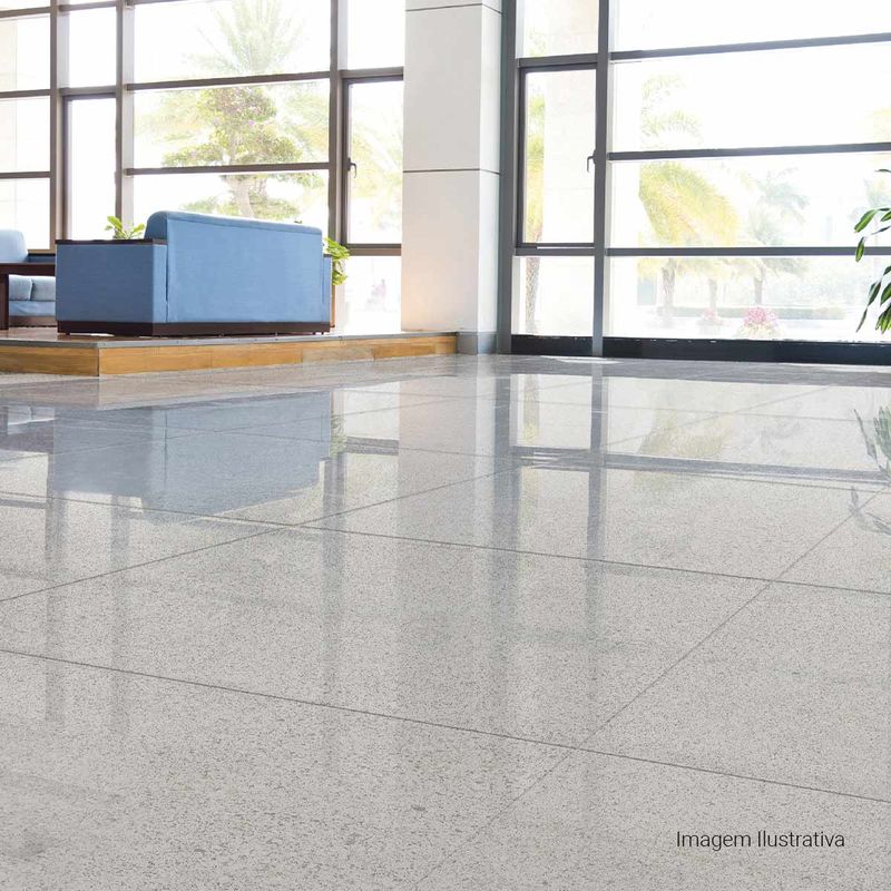 Pietra-Portinari-Prime-Venezia-Polido-Gray-90x90cm-Ret---Portinari---6060877A---Ambientada-Ampla-