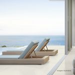 Pietra-Portinari-Prime-Venezia-Natural-Off-White-90x90cm-Ret---Portinari---6060878A---Ambientada-Ampla-