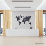 Pietra-Portinari-Prime-Venezia-Natural-Beige-90x90cm-Ret---Portinari---6060879A---Ambientada-Ampla-
