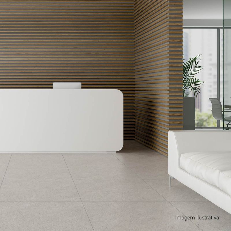 Pietra-Portinari-Prime-Venezia-Natural-Gray-90x90cm-Ret---Portinari---6060880A---Ambientada-Ampla-