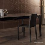 Azulejo-Origami-Steel-Gray-Mix30x90cm-Ret---Portinari---6061149A---Ambientada-Ampla-