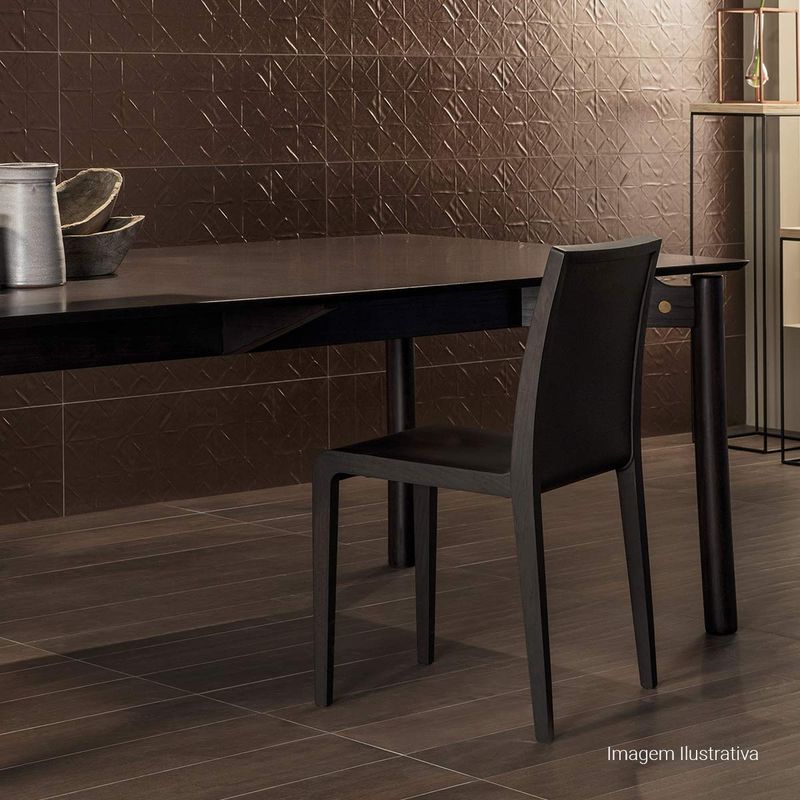 Azulejo-Origami-Steel-Gray-Mix30x90cm-Ret---Portinari---6061149A---Ambientada-Ampla-