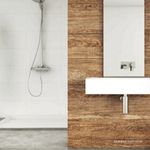 Azulejo-Clean-Matte-White-30x60cm-Ret---Portinari---6055362A---Ambientada-Ampla-