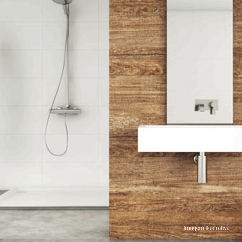 Azulejo-Clean-Matte-White-30x60cm-Ret---Portinari---6055362A---Ambientada-Ampla-