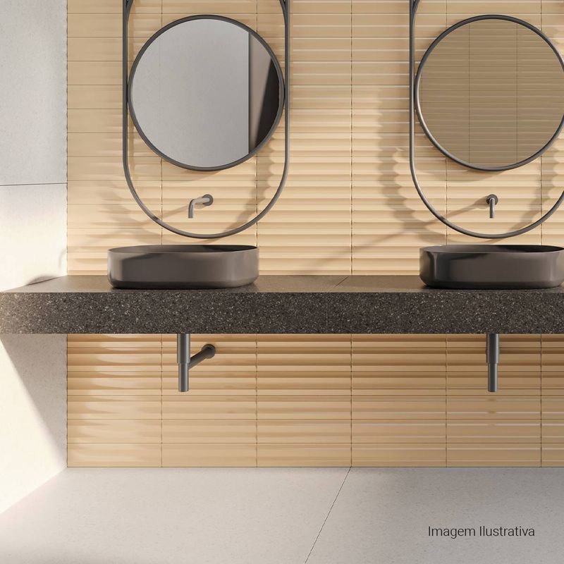 Azulejo-Matiz-LuxWhite-8x25cm-Bold---Portinari---6062609A---Ambientada-Ampla-