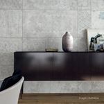 Porcelanato-Arbo-HardCarvalho-20x120cm-Ret---Portinari---6057452A---Ambientada-Ampla-