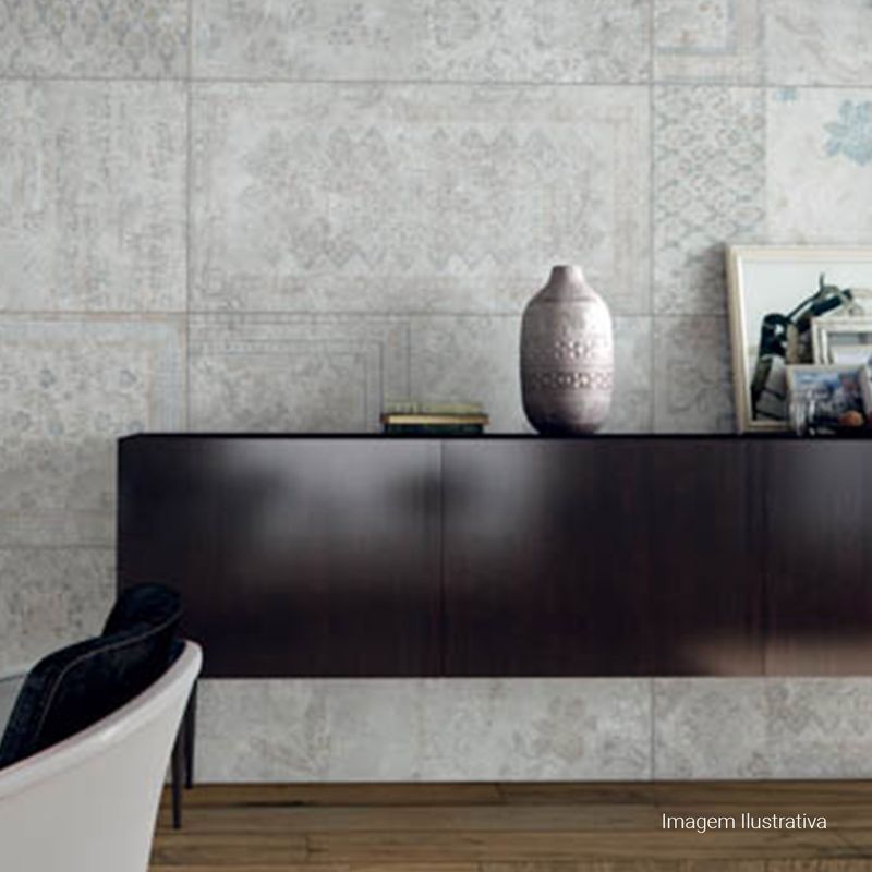Porcelanato-Arbo-HardCarvalho-20x120cm-Ret---Portinari---6057452A---Ambientada-Ampla-