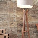 Porcelanato-Arbo-Acetinado-DecorCarvalho-20x120cm-Ret---Portinari---6057454A---Ambientada-Ampla-