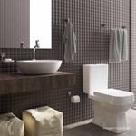 Assento-Deca-em-Termofixo-Slow-Close-e-Easy-Clean-para-Bacias-Piano-Quadra-Branco---Deca---AP.336.17---Ambientada-Ampla-pode-com-2-ou-mais-produtos-diretamente-ou-indiretamente-relacionados-ou-quando-a-imagem-for-de-um-ambiente-completo.