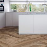 Porcelanato-Arbo-HardCarvalho-60x60cm-Bold---Portinari---6057719A---Ambientada-Ampla-