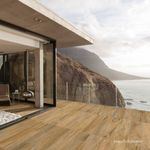 Porcelanato-Alameda-Hard-Beige-20x120cm-Ret---Portinari---6059183A---Ambientada-Ampla-
