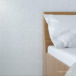 Porcelanato-Downtown-Acetinado-Gray-60x60cm-Bold---Portinari---6057812A---Ambientada-Ampla-