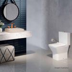 Assento-Deca-em-Termofixo-Slow-Close-e-Easy-Clean-para-Bacias-Living-Branco---Deca---AP.346.17---Ambientada-Ampla-pode-com-2-ou-mais-produtos-diretamente-ou-indiretamente-relacionados-ou-quando-a-imagem-for-de-um-ambiente-completo.