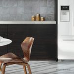 Porcelanato-Dom-Natural-Gray-60x120cm-Ret---Portinari---6060506A---Ambientada-Ampla-