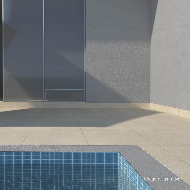 Porcelanato-Grand-Canyon-Hard-Almond-60x60cm-Bold---Portinari---6058349A---Ambientada-Ampla-