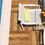 Porcelanato-Native-Hard-Brown-60x60cm-Bold---Portinari---6059221A---Ambientada-Ampla-