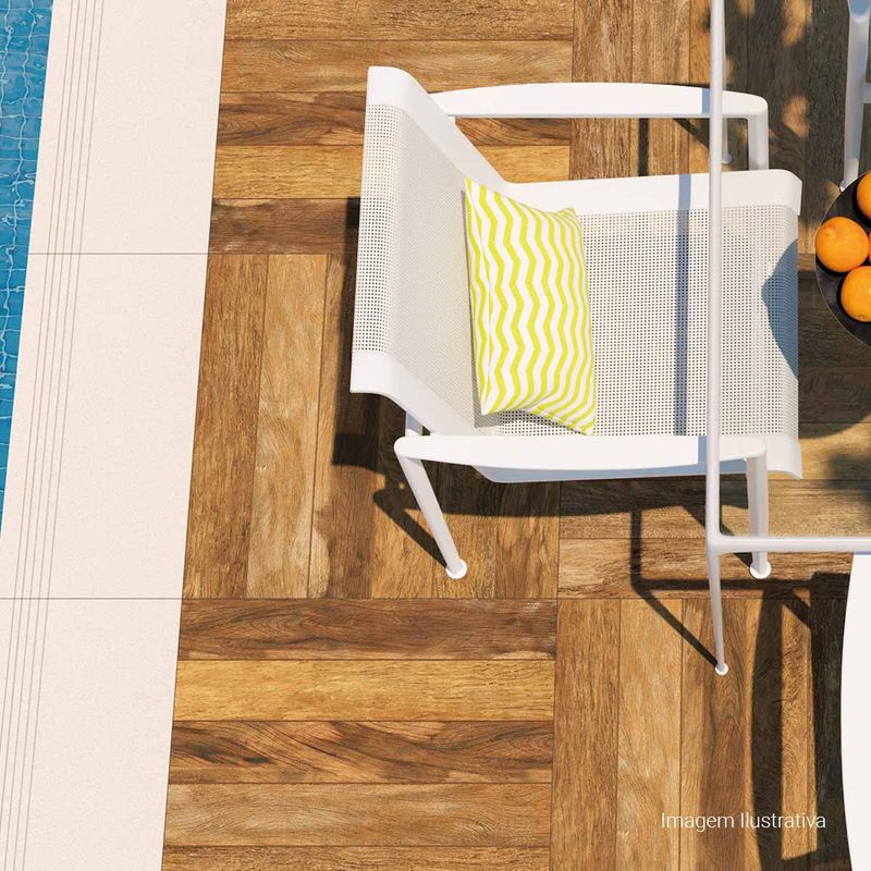 Porcelanato-Native-Hard-Brown-60x60cm-Bold---Portinari---6059221A---Ambientada-Ampla-
