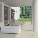 Porcelanato-Maestro-Natural-Stone-Off-White-60x60cm-Bold---Portinari---6060002A---Ambientada-Ampla-