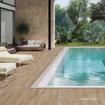 Porcelanato-Luthier-Natural-Decor-Beige-60x60cm-Ret---Portinari---6061166A---Ambientada-Ampla-