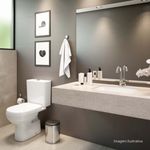 Assento-Deca-em-Termofixo-Slow-Close-e-Easy-Clean-para-Bacias-Vogue-Plus-Branco---Deca---AP.516.17---Ambientada-Ampla-pode-com-2-ou-mais-produtos-diretamente-ou-indiretamente-relacionados-ou-quando-a-imagem-for-de-um-ambiente-completo.
