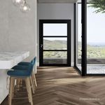 Porcelanato-Luthier-Natural-Beige-20x120cm-Ret---Portinari---6061168A---Ambientada-Ampla-