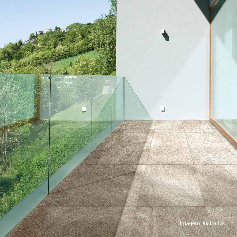 Porcelanato-Pietra-Serena-Hd-Hard-Noce-60x60cm-Bold---Portinari---6057217A---Ambientada-Ampla-