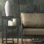 Porcelanato-Tavola-Hard-Noce-60x60cm-Bold---Portinari---6060463A---Ambientada-Ampla-