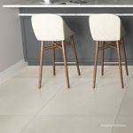 Porcelanato-York-Natural-Beige-60x60cm-Bold---Portinari---6057222A---Ambientada-Ampla-