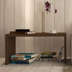 Porcelanato-Abitare-Acetinado-White-20x120cm-Ret---Portinari---6057081A---Ambientada-Ampla-