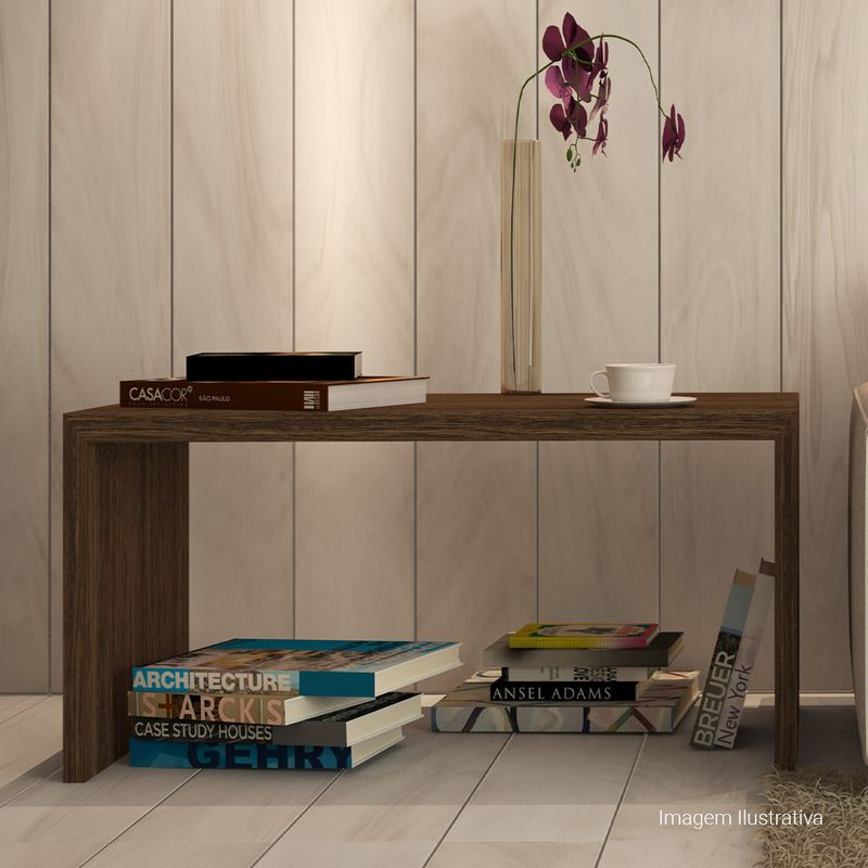 Porcelanato-Abitare-Acetinado-White-20x120cm-Ret---Portinari---6057081A---Ambientada-Ampla-