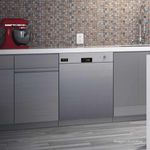 Porcelanato-Abitare-Hd-Acetinado-Gray-20x120cm-Ret---Portinari---6057083A---Ambientada-Ampla-