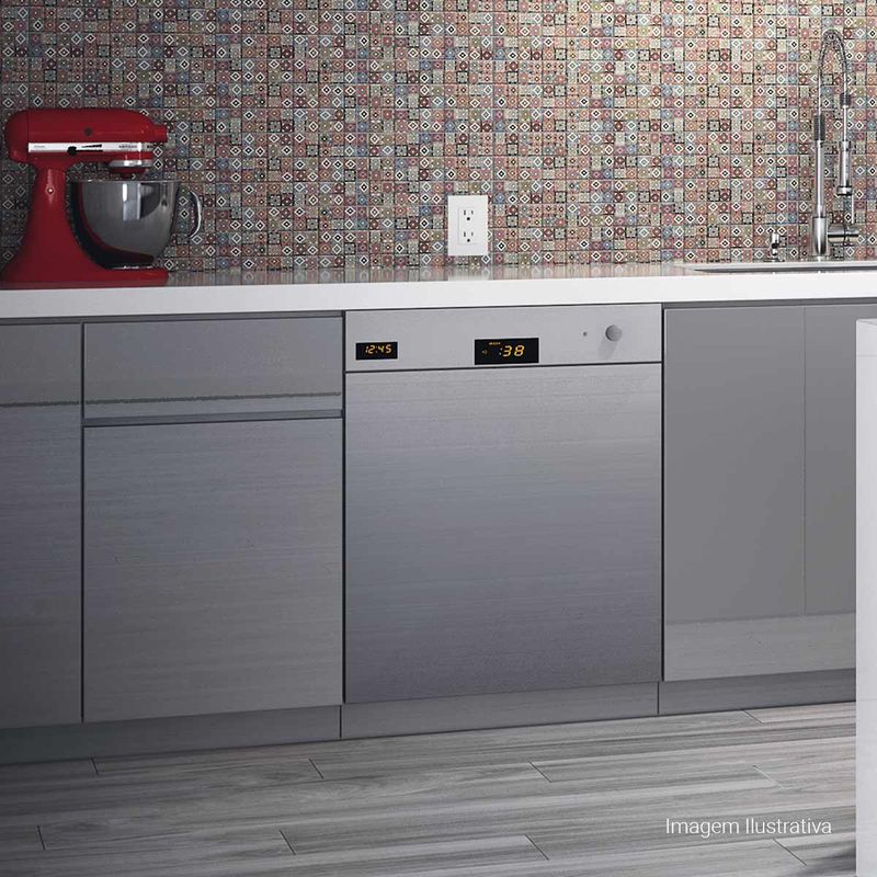 Porcelanato-Abitare-Hd-Acetinado-Gray-20x120cm-Ret---Portinari---6057083A---Ambientada-Ampla-