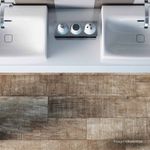 Porcelanato-Arbo-Hard-Peroba-20x120cm-Ret---Portinari---6057456A---Ambientada-Ampla-