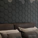 Porcelanato-Joy-Mz-Natural-Soft-Gray-13x23cm-Bold---Portinari---6061785A---Ambientada-Ampla-