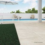 Porcelanato-Chicago-Hard-Soft-Gray-90x90cm-Ret---Portinari---6057059A---Ambientada-Ampla-