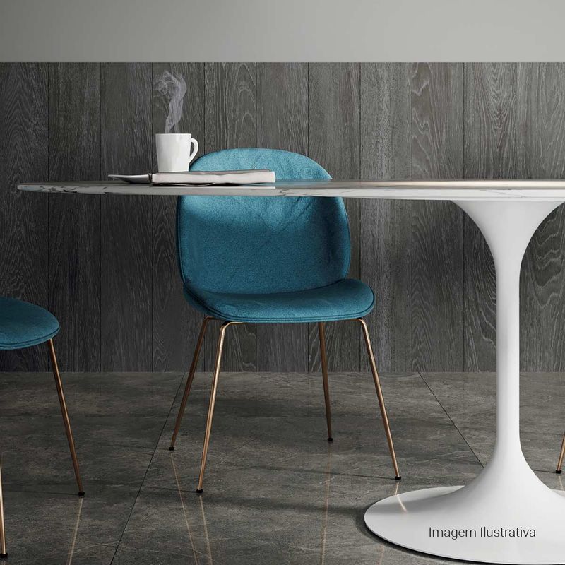 Porcelanato-Chaplin-Natural-Dark-Gray-20x120cm-Ret---Portinari---6061185A---Ambientada-Ampla-