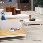 Porcelanato-Detroit-Hard-Off-White-100x100cm-Ret---Portinari---6059494A---Ambientada-Ampla-