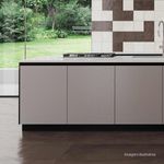 Porcelanato-Dom-Natural-Off-White-20x20cm-Bold---Portinari---6060494A---Ambientada-Ampla-