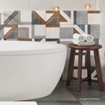 Porcelanato-Dom-Natural-Mix20x20cm-Bold---Portinari---6060499A---Ambientada-Ampla-