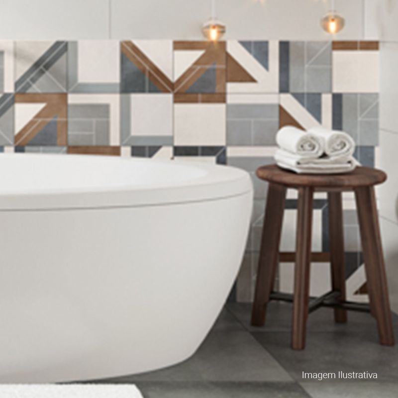 Porcelanato-Dom-Natural-Mix20x20cm-Bold---Portinari---6060499A---Ambientada-Ampla-